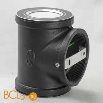 Спот Lussole Loft Expression LSP-9521 - Фото 1