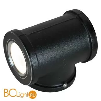 Спот Lussole Loft Expression LSP-9521