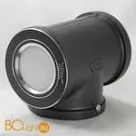 Спот Lussole Loft Expression LSP-9521 - Фото 0