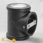 Спот Lussole Loft Expression LSP-9521 - Фото 1