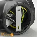 Спот Lussole Loft Expression LSP-9521 - Фото 2