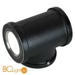 Спот Lussole Loft Expression LSP-9521