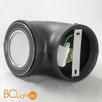 Спот Lussole Loft Expression LSP-9522 - Фото 1