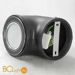 Спот Lussole Loft Expression LSP-9522 - Фото 1