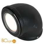 Спот Lussole Loft Expression LSP-9522