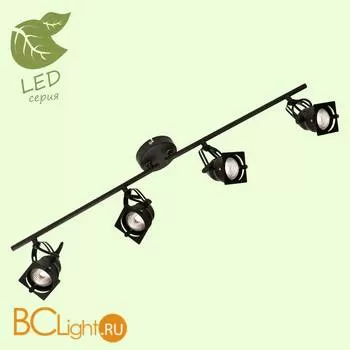 Потолочный светильник Lussole Loft Expression GRLSP-9119