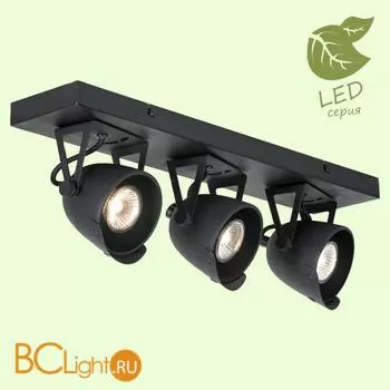 Потолочный светильник Lussole Loft Expression GRLSP-9507