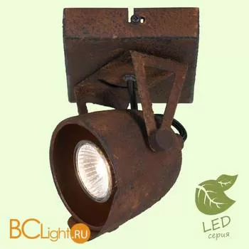 Потолочный светильник Lussole Loft Expression GRLSP-9506