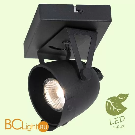 Потолочный светильник Lussole Loft Expression GRLSP-9505