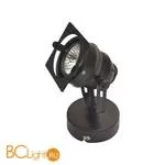 Спот (точечный светильник) Lussole Expression LSP-9118 - Фото 0