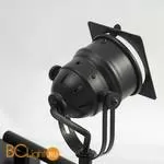 Спот (точечный светильник) Lussole Expression LSP-9119 - Фото 1