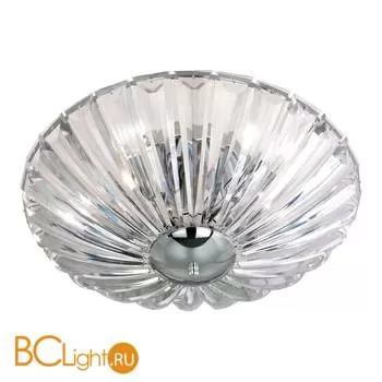 Потолочный светильник Lussole Eye LSP-0182