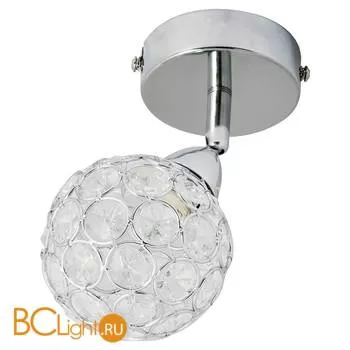 Спот (точечный светильник) Lussole Loft Fairy LSP-0113