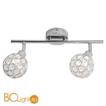 Спот (точечный светильник) Lussole Loft Fairy LSP-0114