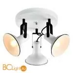 Спот Lussole Loft FARGO LSP-8803