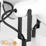 Спот Lussole Loft FARGO LSP-8803 - Фото 1