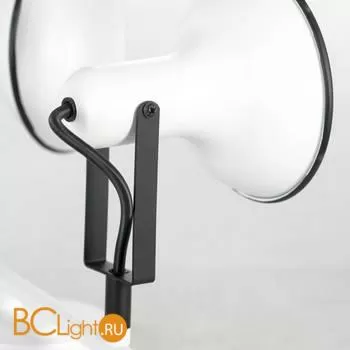 Спот Lussole Loft FARGO LSP-8802 - Фото 1