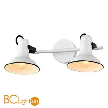 Спот Lussole Loft FARGO LSP-8802