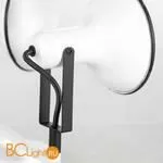 Спот Lussole Loft FARGO LSP-8802 - Фото 1