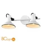 Спот Lussole Loft FARGO LSP-8802