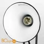 Спот Lussole Loft FARGO LSP-8802 - Фото 0