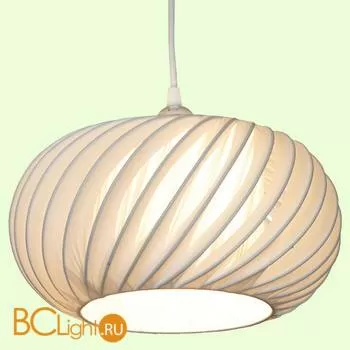 Подвесной светильник Lussole Loft Filter GRLSP-0068