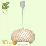 Подвесной светильник Lussole Loft Filter GRLSP-0068 - Фото 0