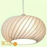 Подвесной светильник Lussole Loft Filter GRLSP-0068