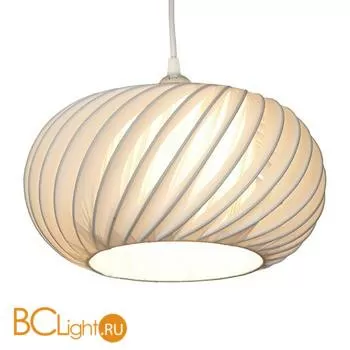 Подвесной светильник Lussole Filter LSP-0068