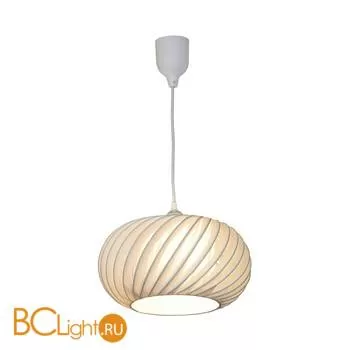 Подвесной светильник Lussole Filter LSP-0068 - Фото 0