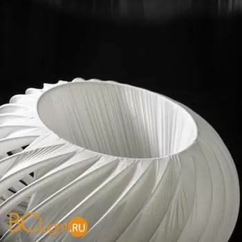 Подвесной светильник Lussole Filter LSP-0068 - Фото 4