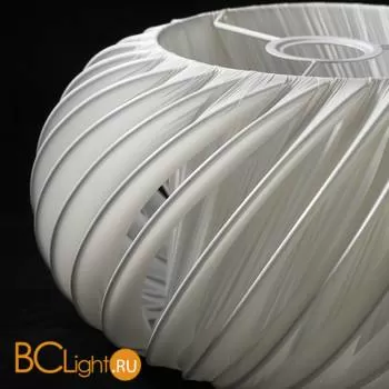 Подвесной светильник Lussole Filter LSP-0068 - Фото 5