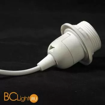 Подвесной светильник Lussole Filter LSP-0068 - Фото 3