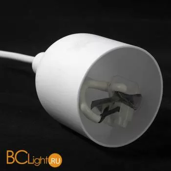 Подвесной светильник Lussole Filter LSP-0068 - Фото 2