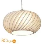 Подвесной светильник Lussole Filter LSP-0068