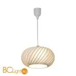 Подвесной светильник Lussole Filter LSP-0068 - Фото 0