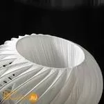 Подвесной светильник Lussole Filter LSP-0068 - Фото 4