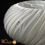 Подвесной светильник Lussole Filter LSP-0068 - Фото 5