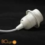 Подвесной светильник Lussole Filter LSP-0068 - Фото 3