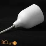 Подвесной светильник Lussole Filter LSP-0068 - Фото 1