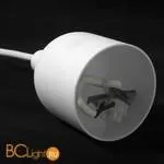 Подвесной светильник Lussole Filter LSP-0068 - Фото 2