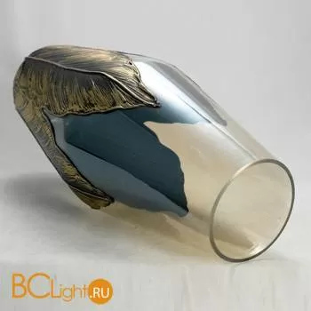 Подвесной светильник Lussole Loft Fiona LSP-9986 - Фото 2