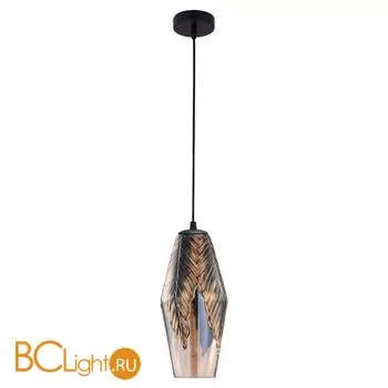Подвесной светильник Lussole Loft Fiona LSP-9986 - Фото 0
