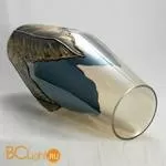 Подвесной светильник Lussole Loft Fiona LSP-9986 - Фото 2