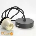 Подвесной светильник Lussole Loft Fiona LSP-9986 - Фото 3