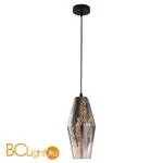 Подвесной светильник Lussole Loft Fiona LSP-9986 - Фото 0