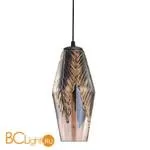 Подвесной светильник Lussole Loft Fiona LSP-9986