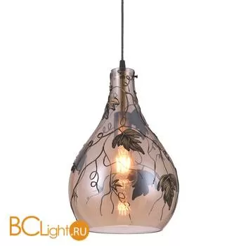 Подвесной светильник Lussole Loft Fiona GRLSP-9987