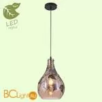 Подвесной светильник Lussole Loft Fiona GRLSP-9987 - Фото 0