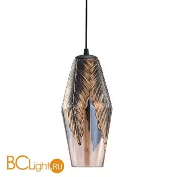 Подвесной светильник Lussole Loft Fiona GRLSP-9986